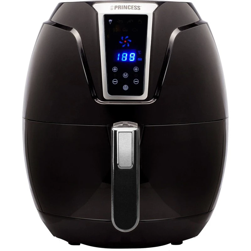 Princess Digital Touch Airfryer XL 3,2 liter