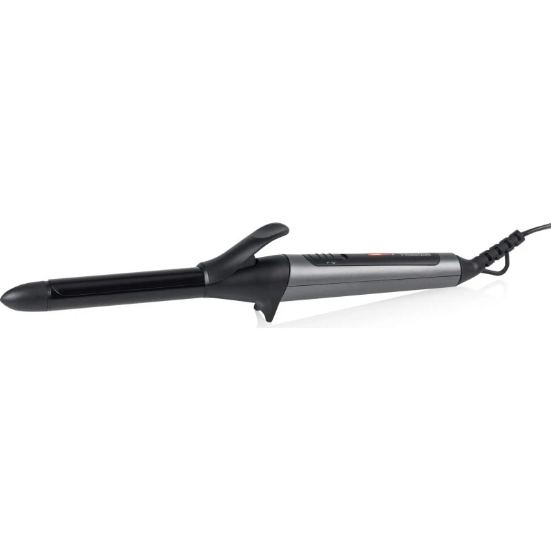 Tristar HD-2420 Krøllejern 19 mm, Sort