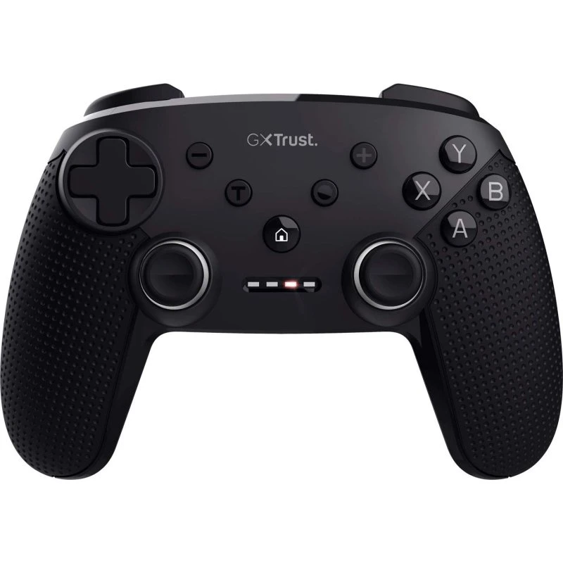 Trust GXT 542 Muta Trådløs Controller, Sort