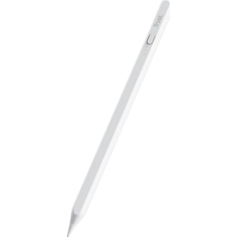 Trust Kyna Hvid Aktiv Skrivestift med Bluetooth