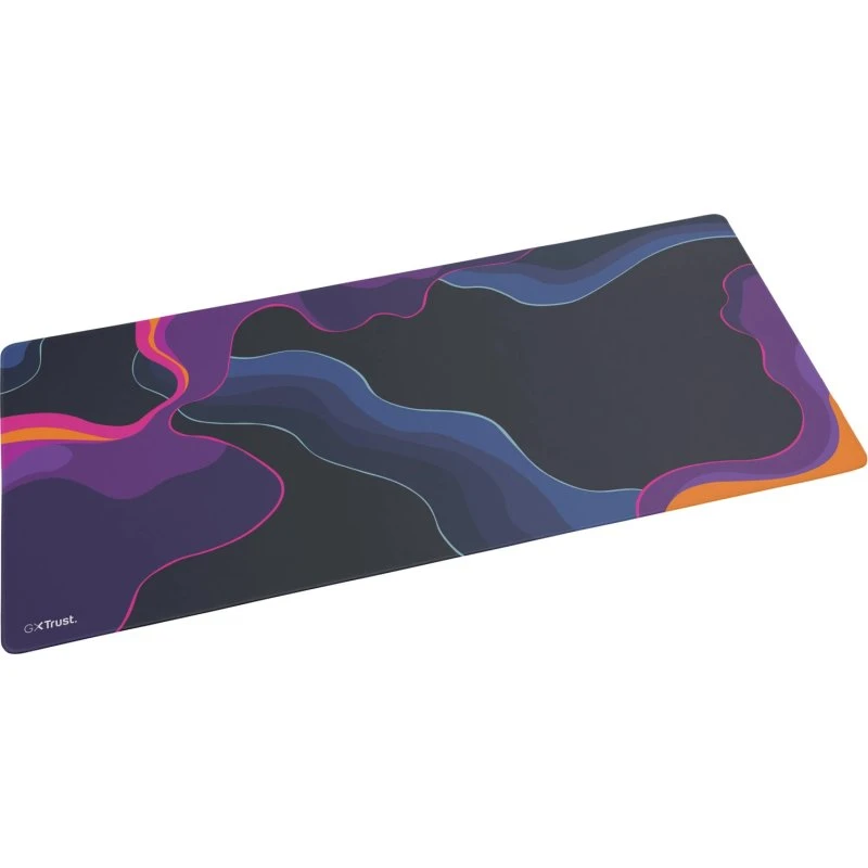 Trust GXT 759 XXL Gamingmusematte (abstrakt)