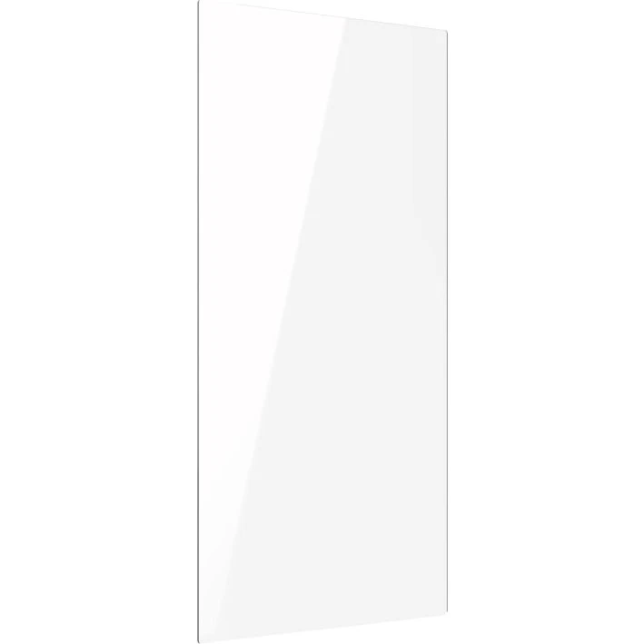 Trust GXT 1254 Hærdet Glas Skærmbeskytter til Nintendo Switch 2