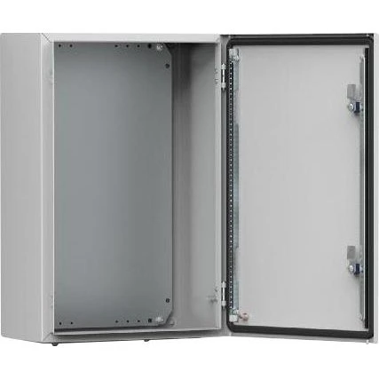ELDON Vægskab 400x400x210 MAS0404021R5