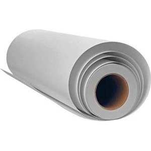 Canon Premium IJM123 A1 Papir 59,4 cm x 30 m 130 g/m²