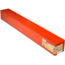 Canon Paper Standard 80g/m² 91,4 cm x 50 m (3 ruller)
