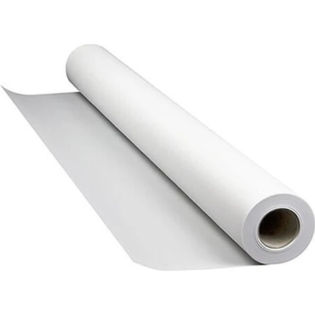 Canon LFP Mat Belagt Papir 610 mm x 30 m
