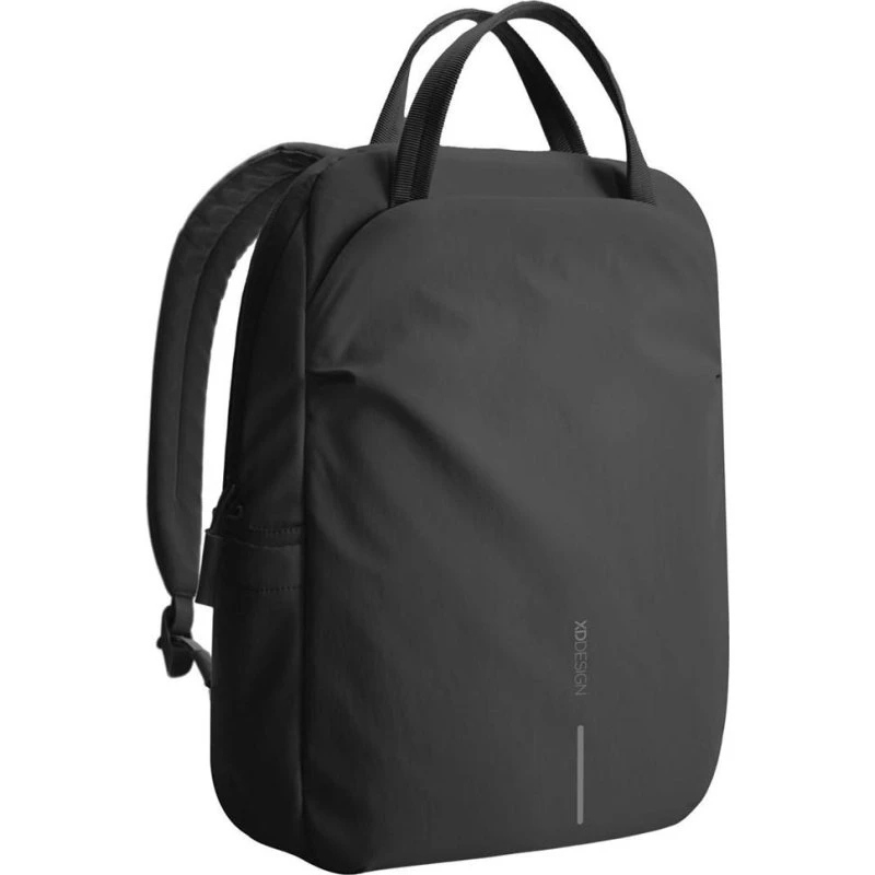 XD Design Bobby Soft Tote 15L Sort