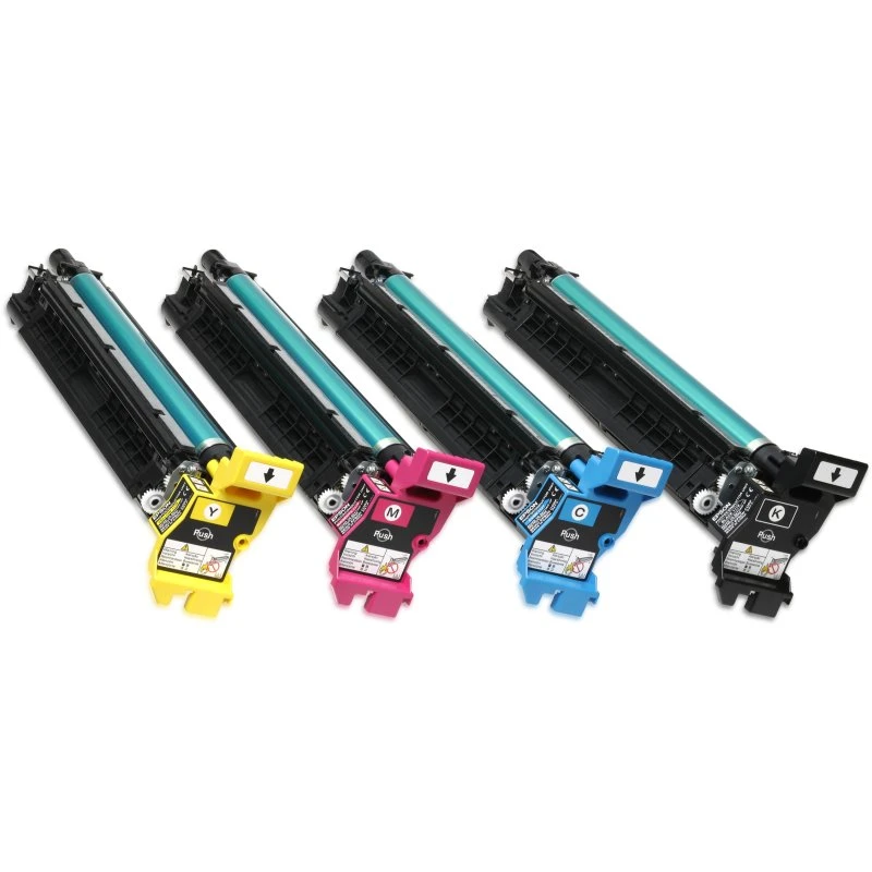Epson C13S051175 Gul Fotoelektrisk Enhed, 30.000 Sider