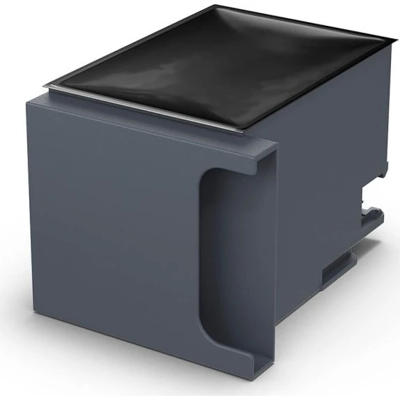 Epson Blækvedligeholdelsesboks C13T671400 for WF-C869/878/879/8610