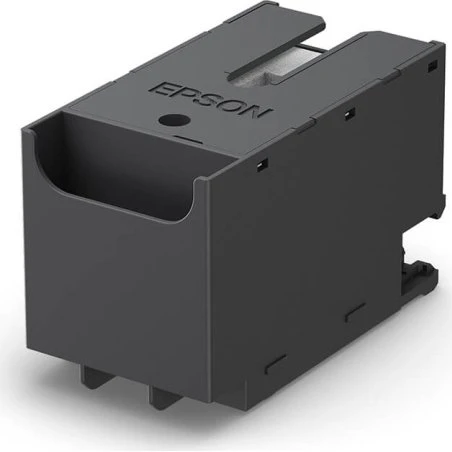 Epson Blækvedligeholdelsesboks C13T671600 – 50.000 sider