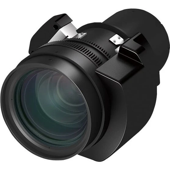 Epson ELP LM15 Medium-kast Zoomobjektiv for EB-PU og Pro L-serien