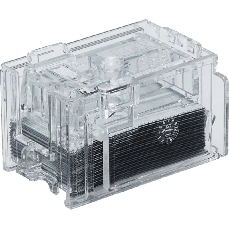 Epson Hæftemaskinepatron for WF-C21000 D4TW & WF-M21000 D4TW