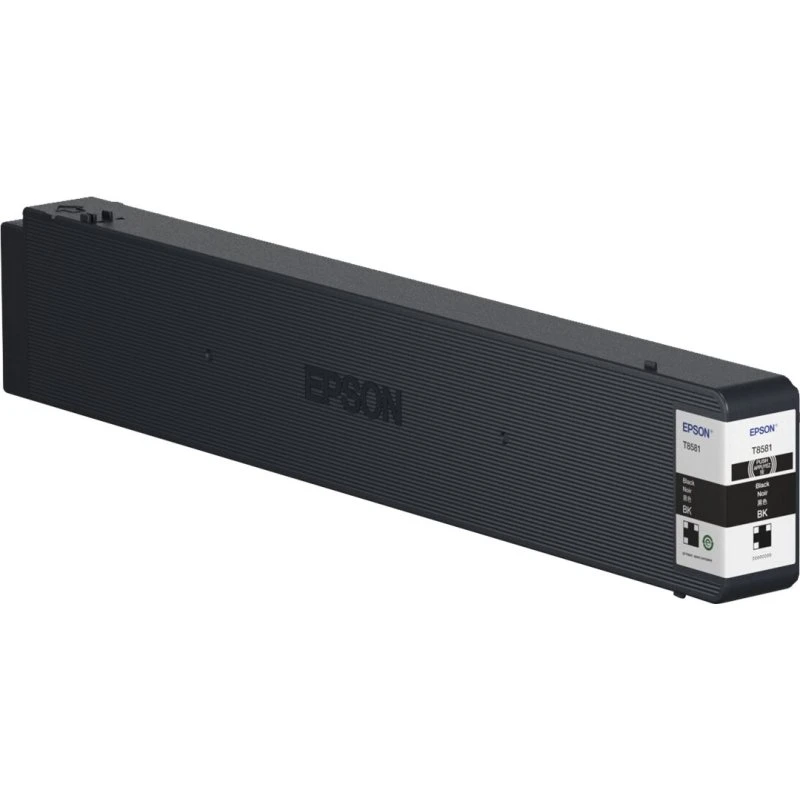 Epson T02Y Sort Original Blækpatron for WF-C21000 D4TW
