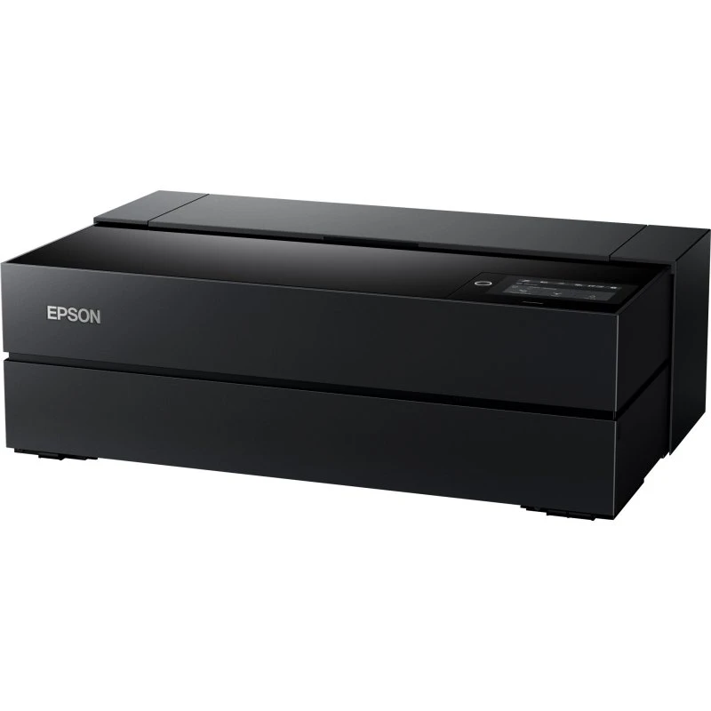 Epson SureColor SC-P900 A2+ Farveblækprinter