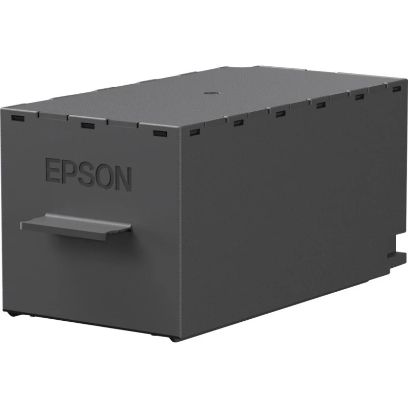 Epson Blækvedligeholdelsesboks til SC-P700/SC-P900