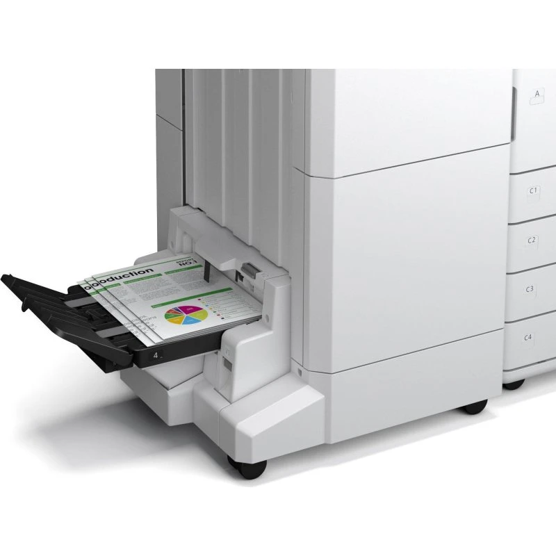 Epson Sadelenhed