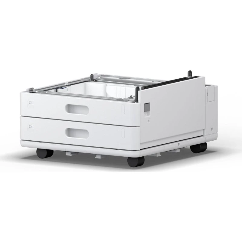 Epson Papirkassette 500 ark til AM-C4000, AM-C5000, AM-C6000