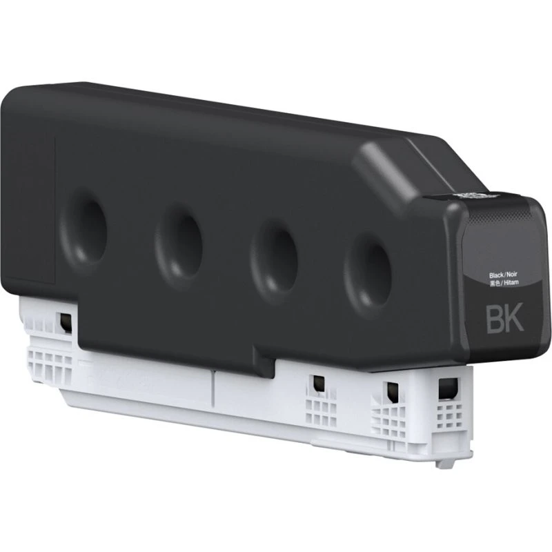 Epson Sort Original Blækpatron til WorkForce Enterprise AM-C4000