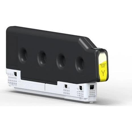 Epson Gul Original Blækpatron til WorkForce Enterprise AM-C4000