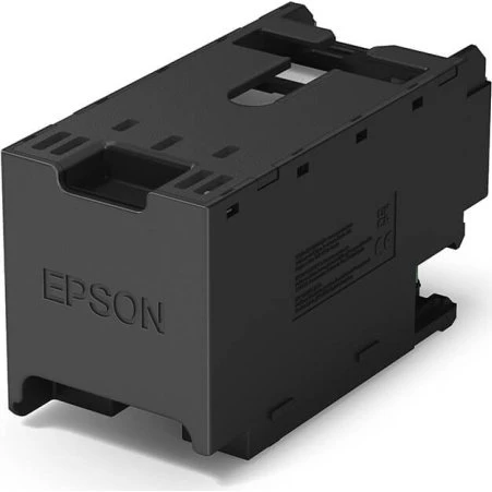 Epson Maintenance C12C938211 for WorkForce Pro WF-C5390 & EP-C800