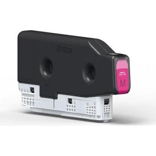 Epson T08N3 Magenta 28000 sider - Original Blækpatron
