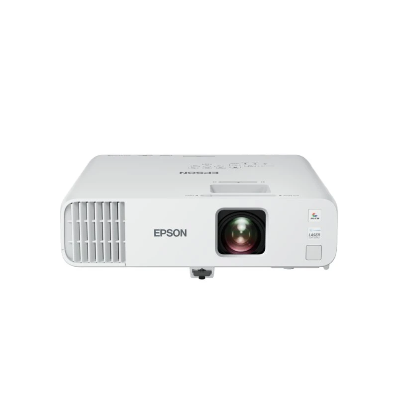 Epson EB-L260F 3LCD-projektor, Full HD, 4600 lumen