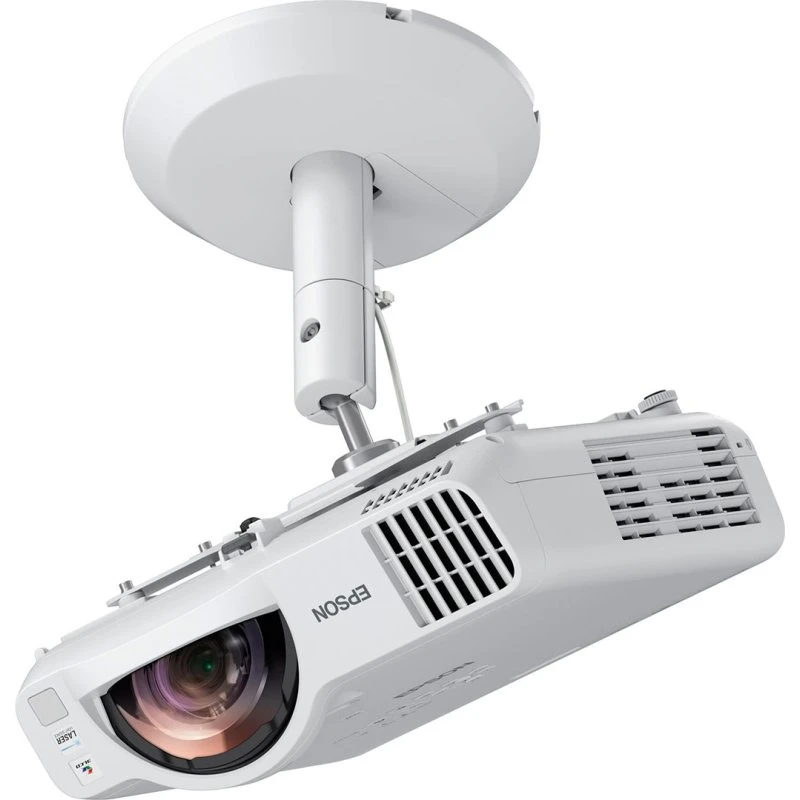 Epson EB-L210SF 4000 ANSI lumen Short-Throw Full HD
