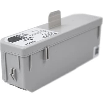 Epson SJIC33P(K) Sort Blækpatron
