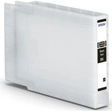Epson T04B1 XL Sort Blækpatron – 5800 sider