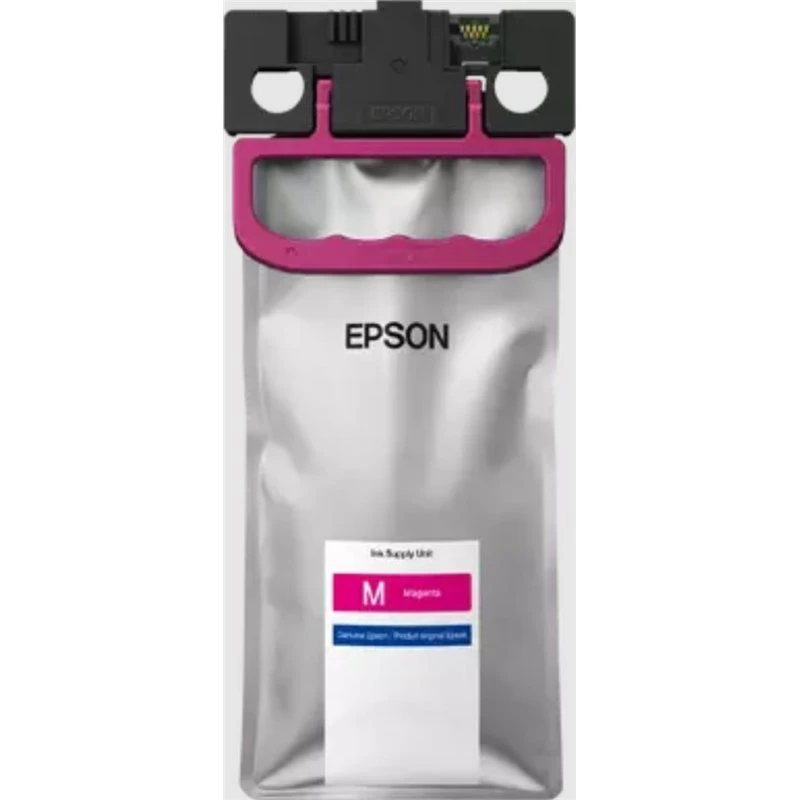 Epson T11P3 Magenta XXL Blækpakke