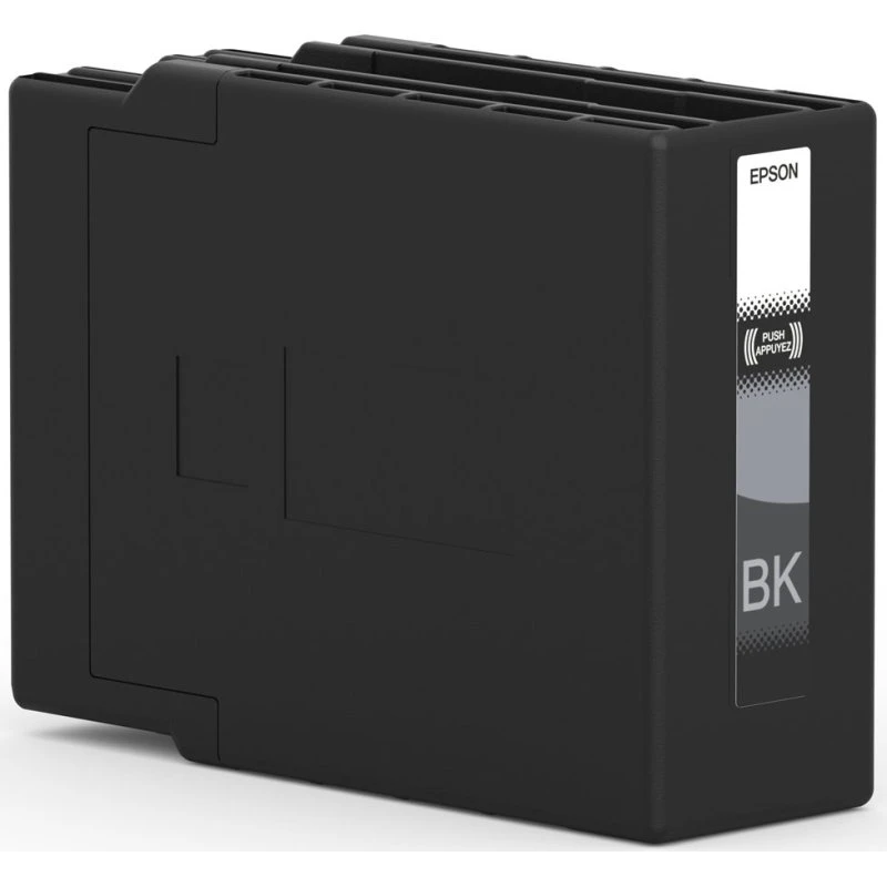 Epson T14B1 Sort XXL Blækpatron – Original – 11.500 sider