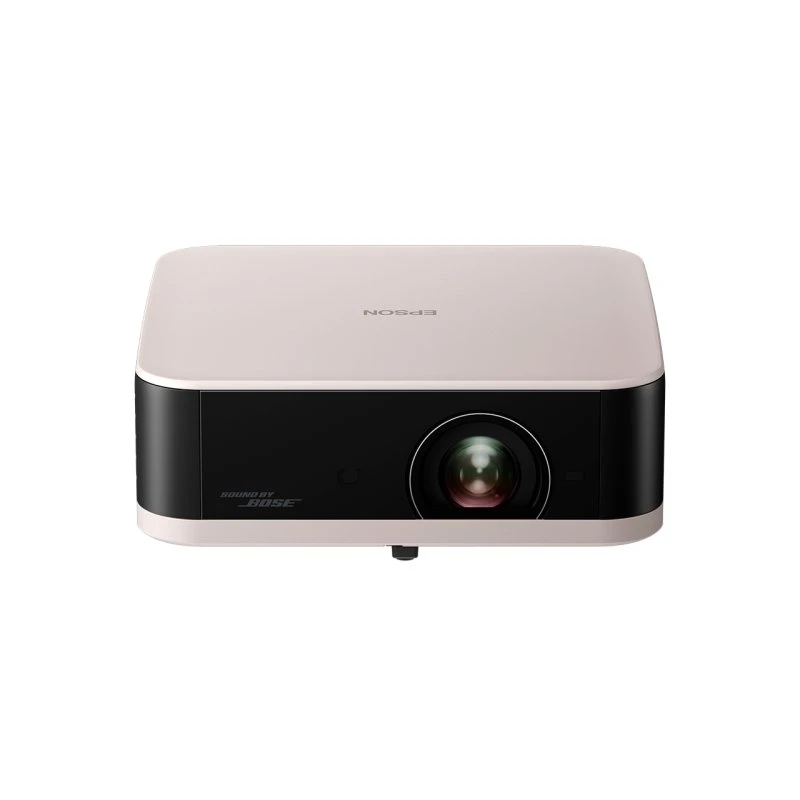 Epson Lifestudio Pop EF-61R, 700 ANSI lumen, Full HD