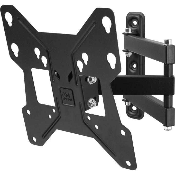 One For All WM2251 Vægbeslag til 13-40" TV med justerbar arm