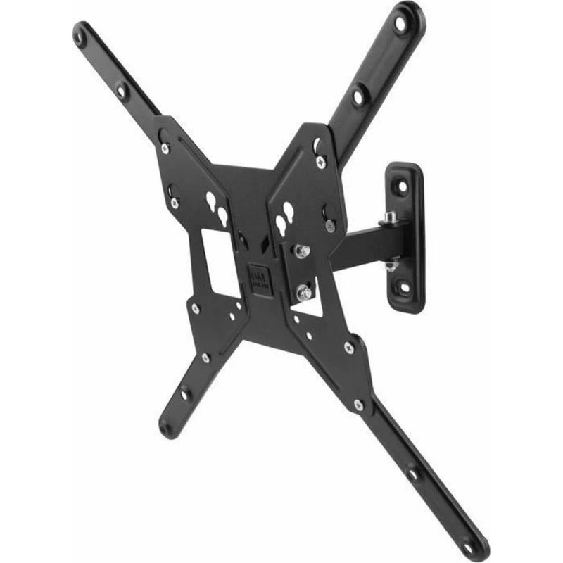 One For All SMART WM2441 TV-vægbeslag, 30 kg, 13-55"