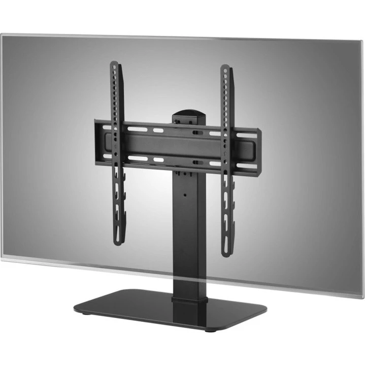 One For All WM2470 Bordsstilling 32-55" med højde- og vinkeljustering