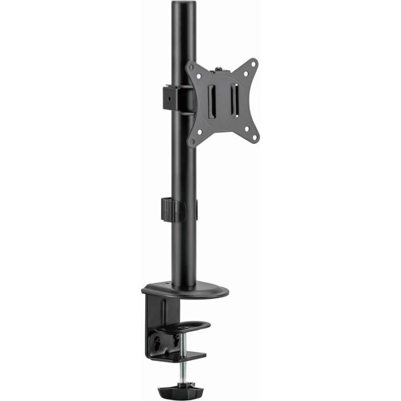 Gembird MA-D1-02 Skærmholder til bord, 17-32"