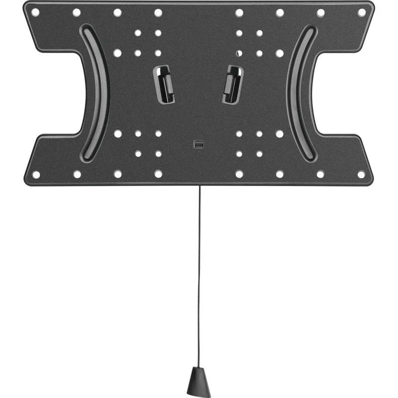 Gembird WM-65T-02 Tv-Monteringsæt, 32"-65", Sort, Vip