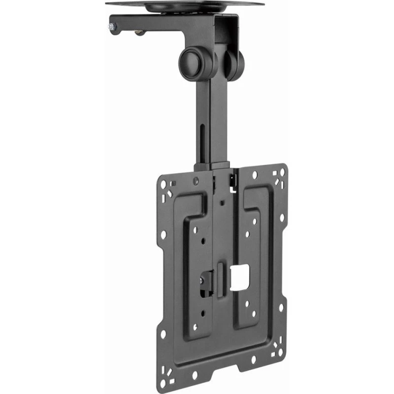Gembird CM-43ST-01 Loftbeslag 19-43" Full Motion Sort