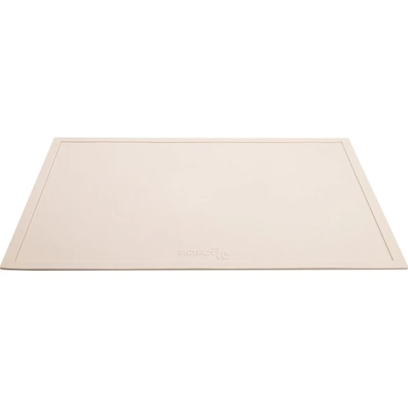 District 70 SERVE Bowl Mat Merengue 50x35 cm