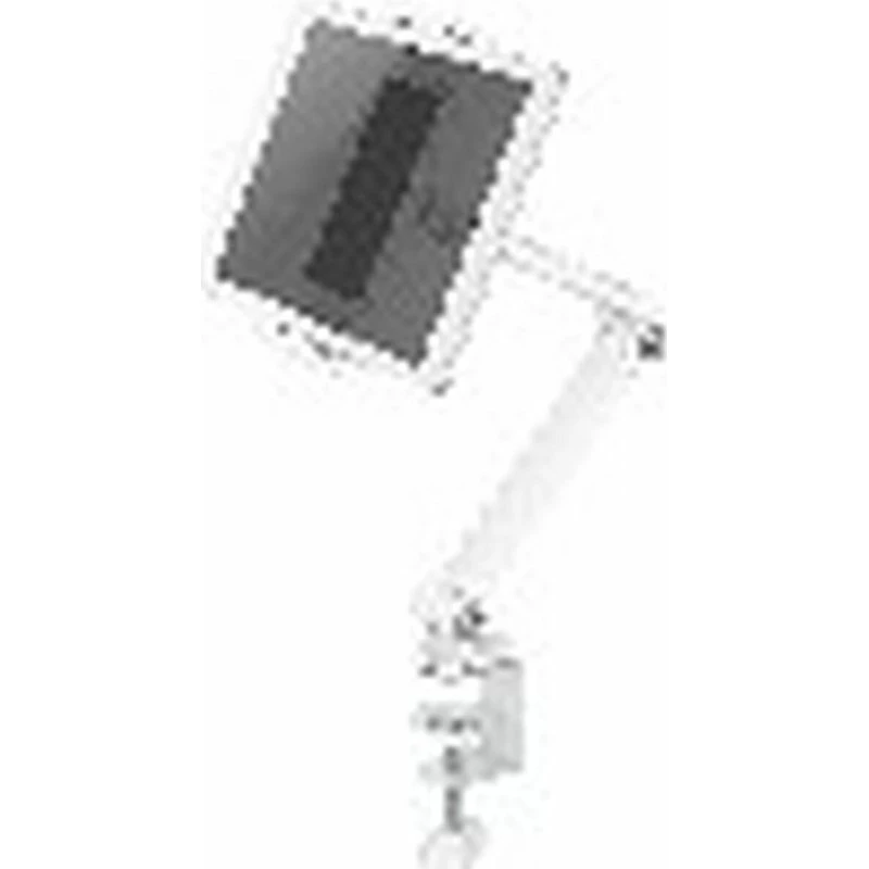Neomounts DS15-545WH1 Tabletarm, hvid, 4,7-12,9"