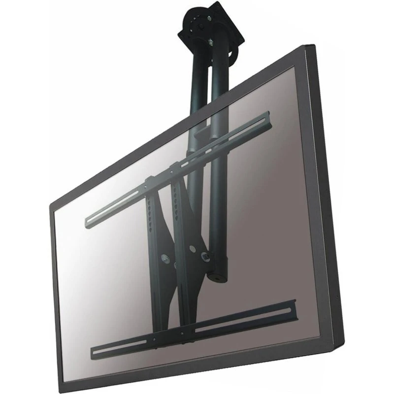 Neomounts PLASMA-C100BLACK TV-beslag 37-75" sort