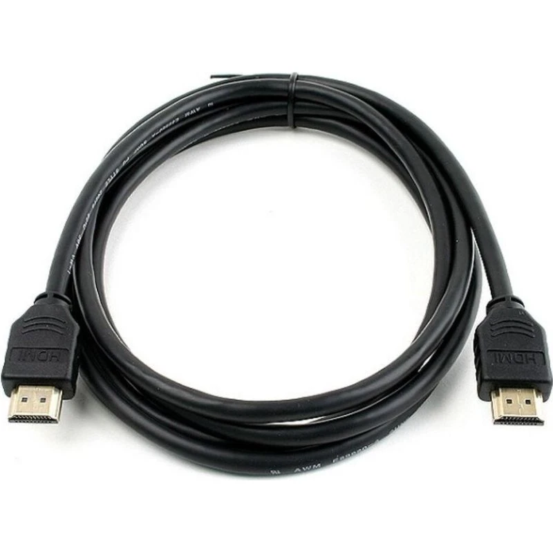 Neomounts HDMI han-han 10 m sort