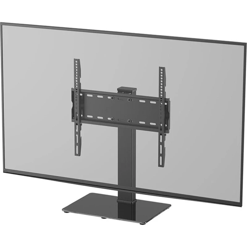 Neomounts DS45-430BL14 TV-bordstøtte, sort, 32-55"