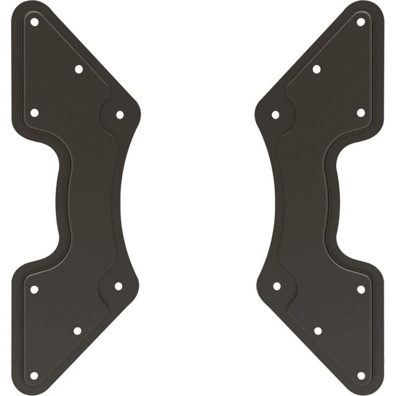 Neomounts FPMA-VESA440 TV-holder, 35 kg, sort, 27"-60"