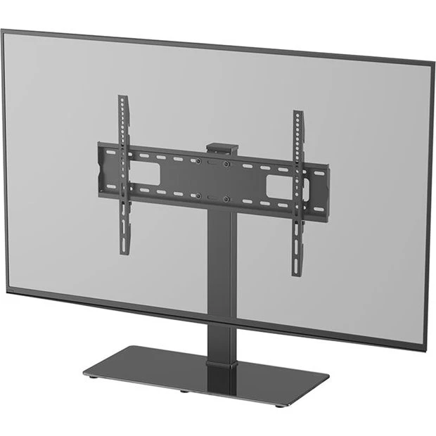 Neomounts DS45-430BL16 Stativ til TV 37"-70", sort
