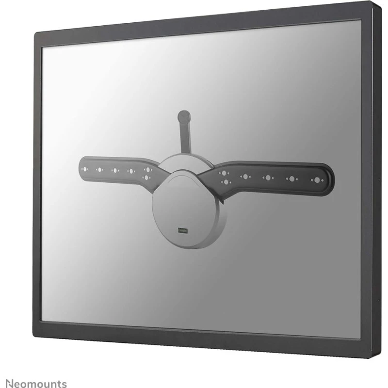 Neomounts OLED-W600BLACK TV-mount 32-70"