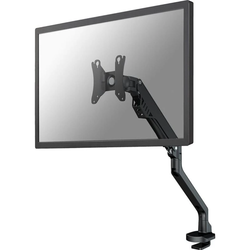 Neomounts FPMA-D750BLACK2, bordmontering, sort, 10"-32"