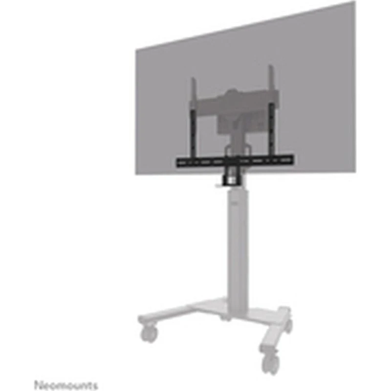 Neomounts AV50-500BL Skærmholder 43-110" Sort