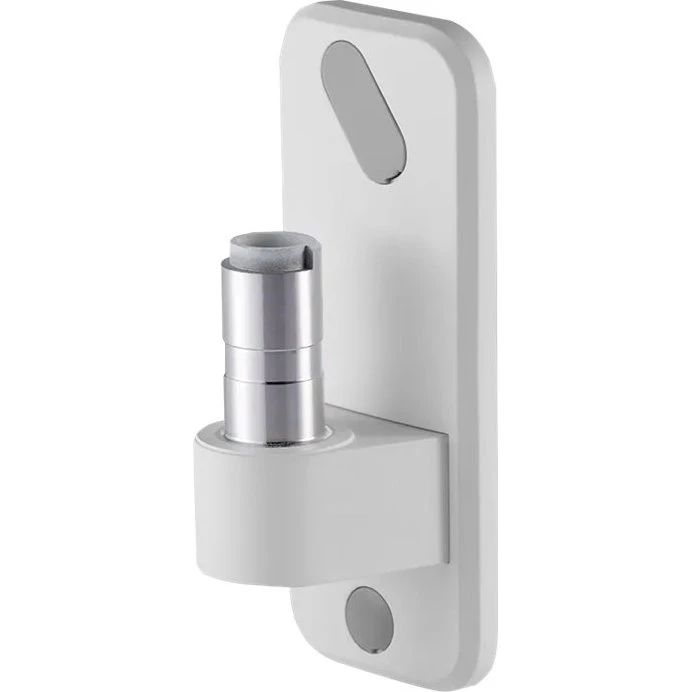 Neomounts AWL75-450WH Hvid Vægadapter til Artikuleringsarm