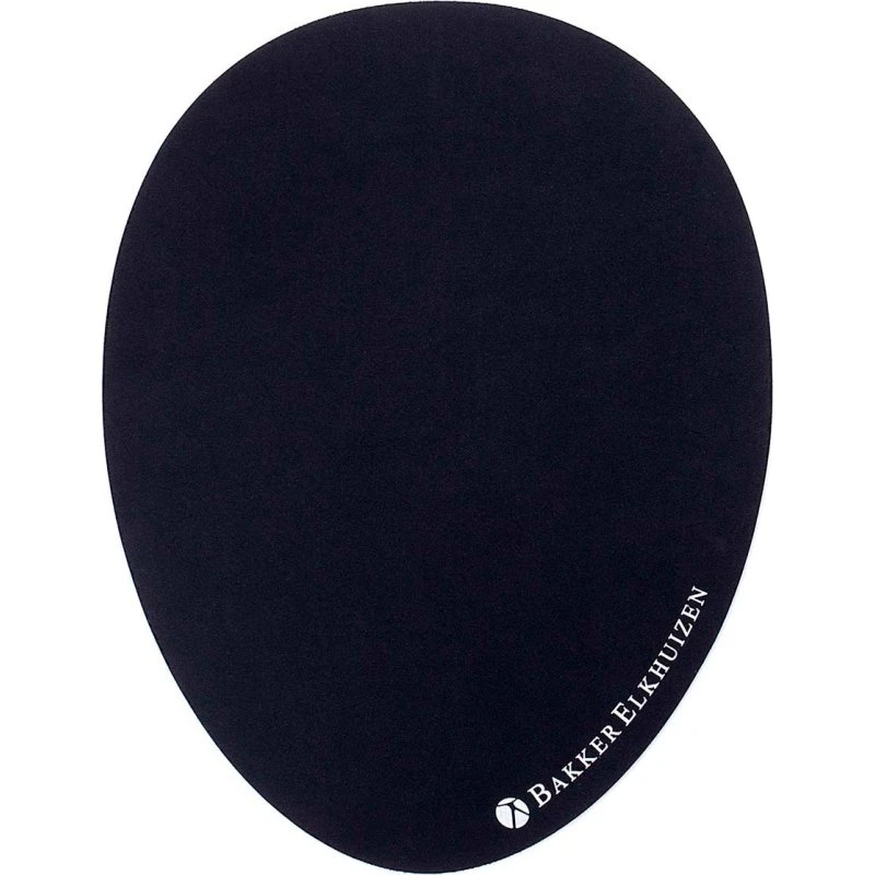 BakkerElkhuizen The Egg Ergo Musemåtte 23x30cm
